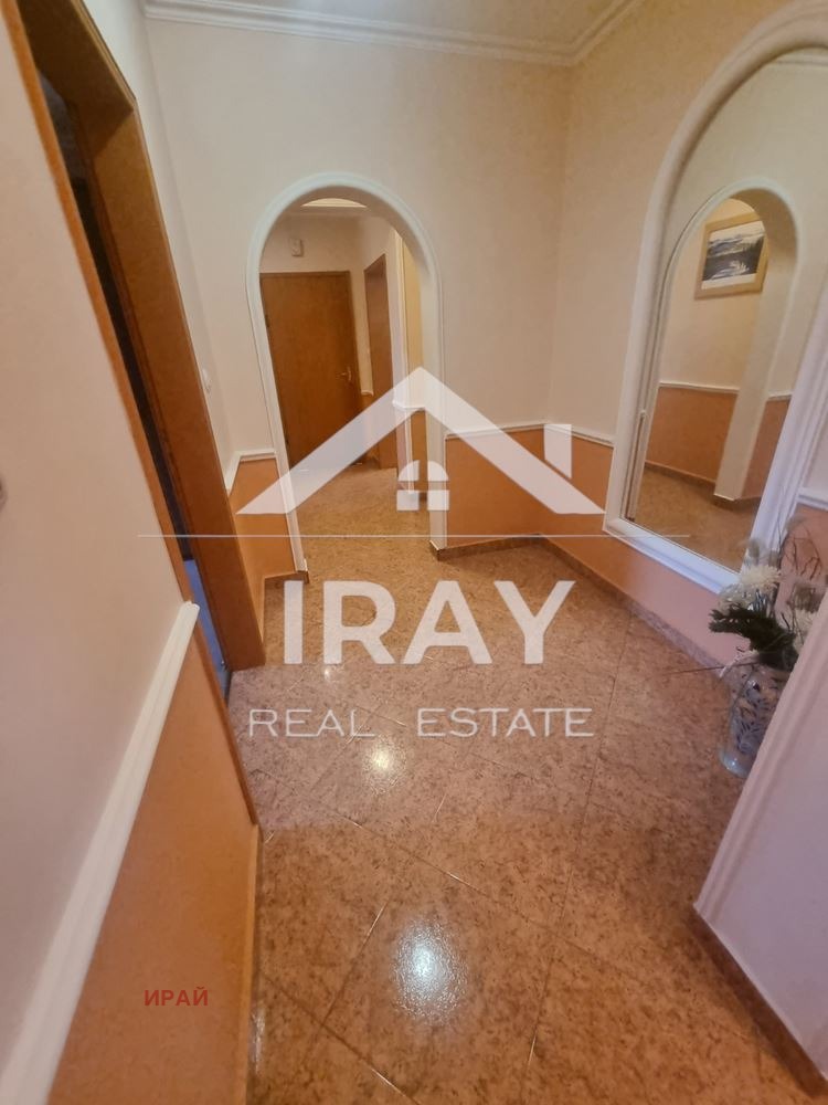 Zu vermieten  3+ Schlafzimmer Stara Zagora , ORB , 200 qm | 65572156 - Bild [8]