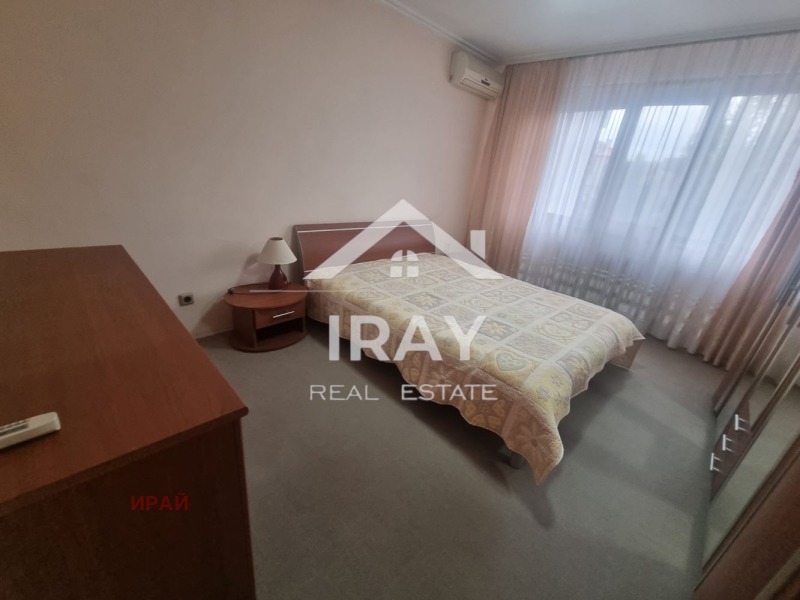 Zu vermieten  3+ Schlafzimmer Stara Zagora , ORB , 200 qm | 65572156 - Bild [10]