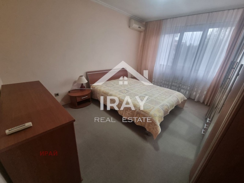 Zu vermieten  3+ Schlafzimmer Stara Zagora , ORB , 200 qm | 65572156 - Bild [13]
