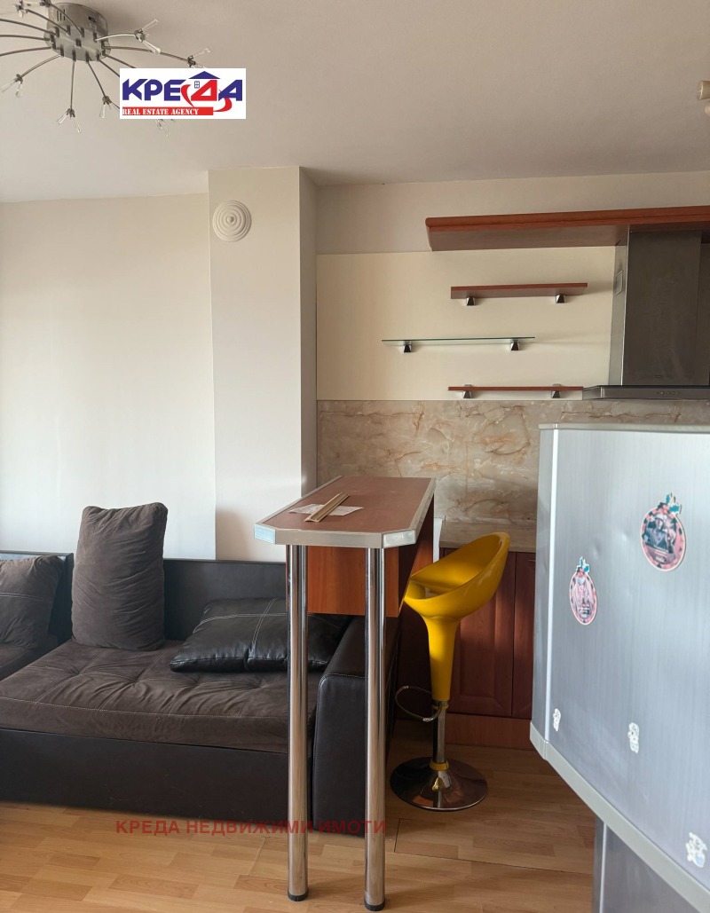 Kiadó  3+ hálószoba Kardzsali , Vazrozsdenci , 130 négyzetméter | 80601322 - kép [4]