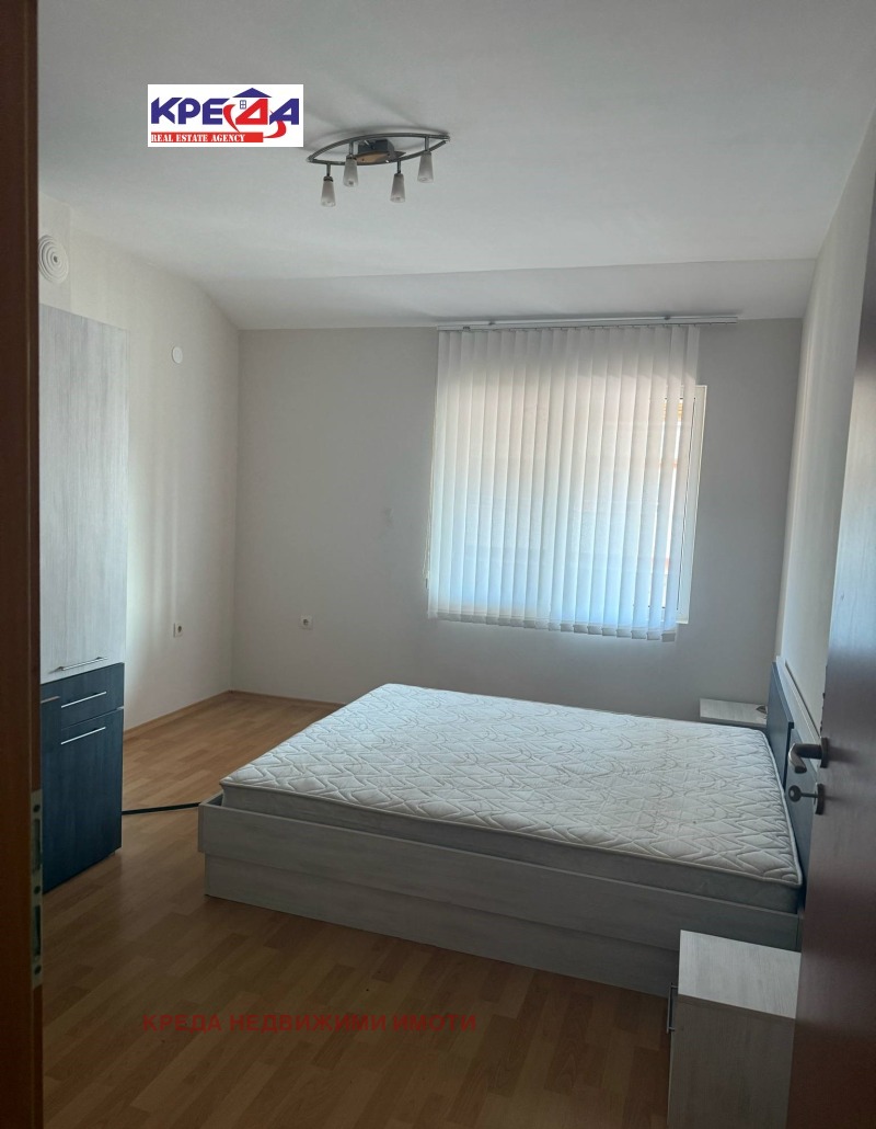 Kiadó  3+ hálószoba Kardzsali , Vazrozsdenci , 130 négyzetméter | 80601322 - kép [3]