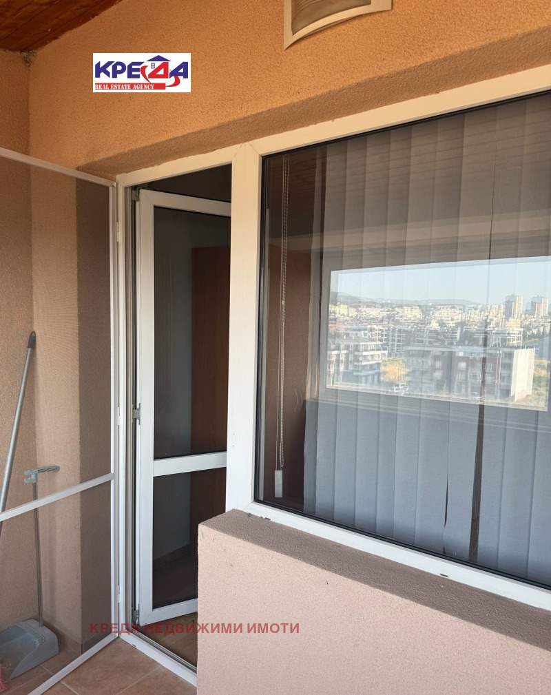 Kiadó  3+ hálószoba Kardzsali , Vazrozsdenci , 130 négyzetméter | 80601322 - kép [5]