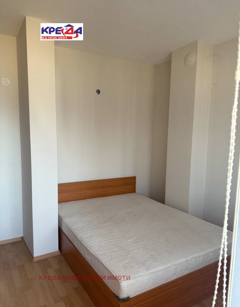 Kiadó  3+ hálószoba Kardzsali , Vazrozsdenci , 130 négyzetméter | 80601322