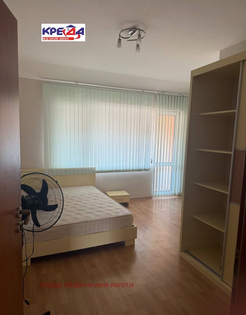 Kiadó  3+ hálószoba Kardzsali , Vazrozsdenci , 130 négyzetméter | 80601322 - kép [2]