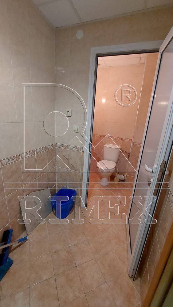 В оренду  Офіс Пловдив , Център , 63 кв.м | 81705889 - зображення [5]