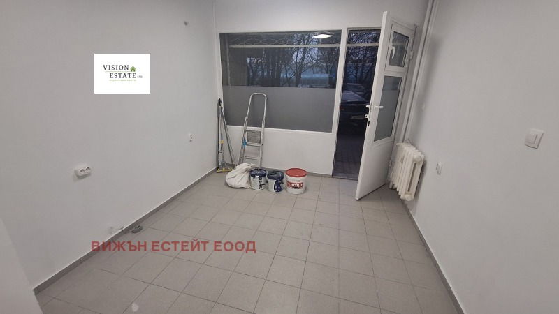 Дава под наем МАГАЗИН, гр. София, Дианабад