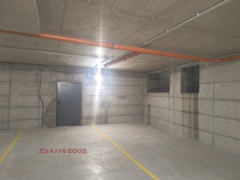 Дава под наем СКЛАД, гр. София, Летище София, снимка 6 - Складове - 52654207