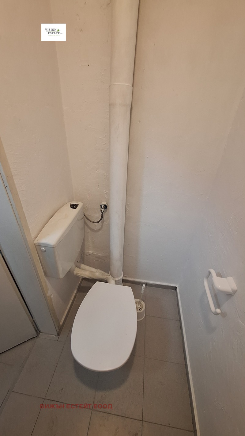 Дава под наем МАГАЗИН, гр. София, Дианабад, снимка 3 - Магазини - 53569287