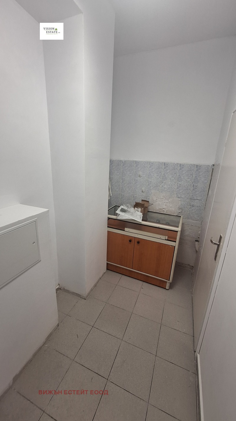 Дава под наем МАГАЗИН, гр. София, Дианабад, снимка 2 - Магазини - 53569287