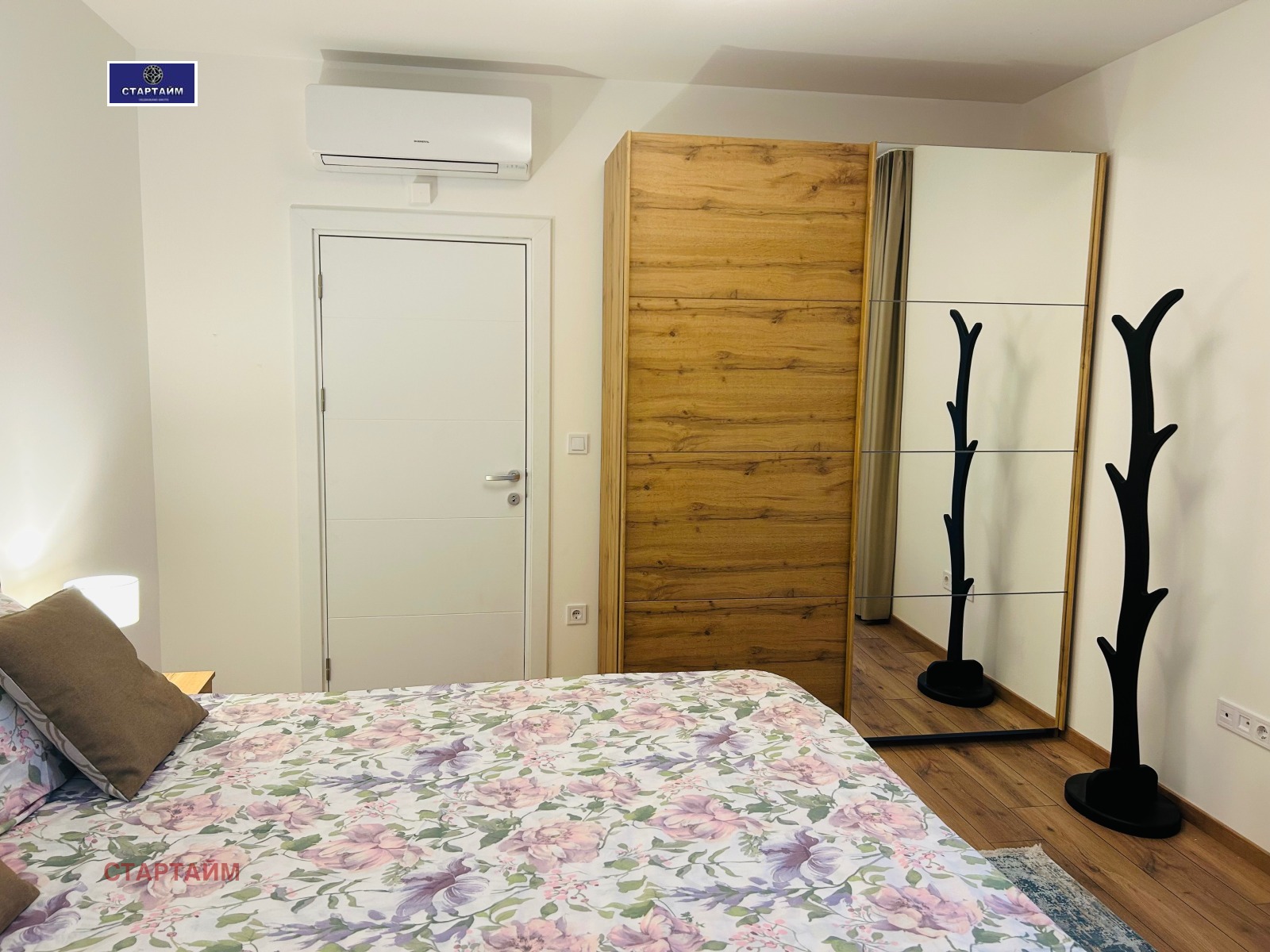 Дава под наем 3-СТАЕН, гр. София, Изток, снимка 14 - Апартаменти - 53811382