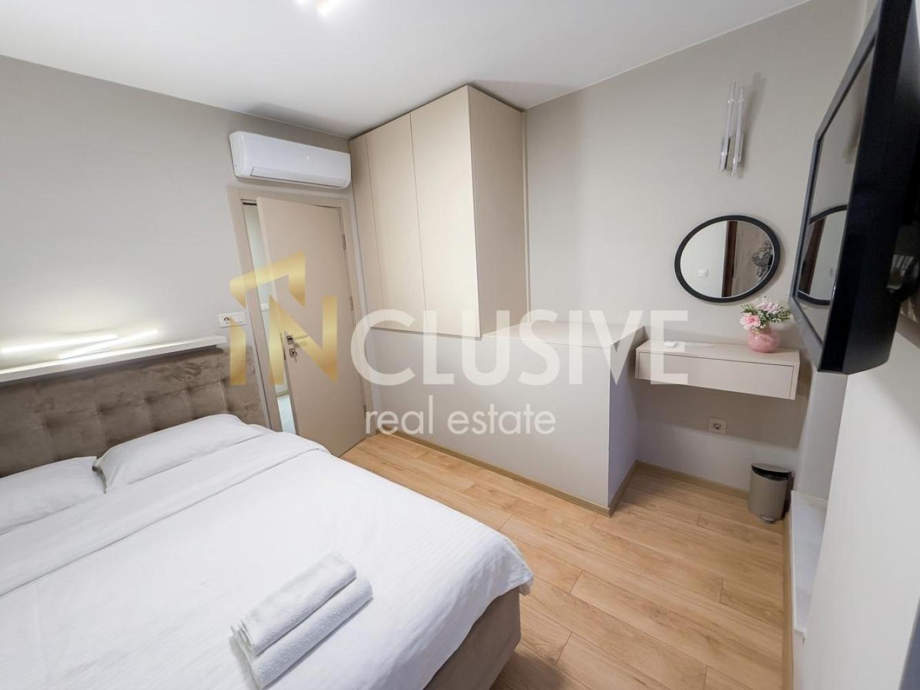 Дава под наем 3-СТАЕН, гр. Варна, Център, снимка 13 - Апартаменти - 54128603