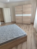 Дава под наем 3-СТАЕН, гр. Кърджали, Възрожденци, снимка 10