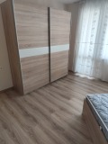 Дава под наем 3-СТАЕН, гр. Кърджали, Възрожденци, снимка 13