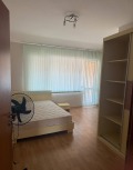 Дава под наем МНОГОСТАЕН, гр. Кърджали, Възрожденци, снимка 2