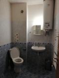 Под наем 2-СТАЕН, град София, Слатина • 500 € • 25153804 7