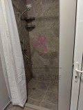 Под наем 2-СТАЕН, град Варна, Левски 1 • 400 € • 34075377 — Holmes.bg