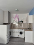 Под наем 2-СТАЕН, град Варна, Левски 1 • 400 € • 34075377 — Holmes.bg
