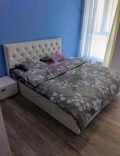 Под наем 2-СТАЕН, град Варна, Левски 1 • 400 € • 34075377 — Holmes.bg