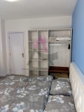 Под наем 2-СТАЕН, град Варна, Левски 1 • 400 € • 34075377 — Holmes.bg