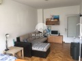 Под наем 2-СТАЕН, град Варна, Колхозен пазар • 400 € / 782.33 лв. • 39314582 1
