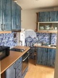 Под наем 2-СТАЕН, град Варна, Колхозен пазар • 400 € / 782.33 лв. • 39314582 5