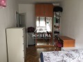 Под наем 2-СТАЕН, град Варна, Колхозен пазар • 400 € / 782.33 лв. • 39314582 7