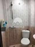 Под наем 2-СТАЕН, град Варна, Колхозен пазар • 400 € / 782.33 лв. • 39314582 10