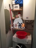 Под наем 2-СТАЕН, град Варна, Колхозен пазар • 400 € / 782.33 лв. • 39314582 9