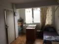 Под наем 2-СТАЕН, град Варна, Колхозен пазар • 400 € / 782.33 лв. • 39314582 3