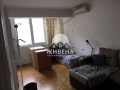 Под наем 2-СТАЕН, град Варна, Колхозен пазар • 400 € / 782.33 лв. • 39314582 2