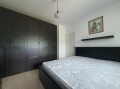 Под наем 2-СТАЕН, град София, Дружба 2 • 1000 лв. / 511.29 € • 83172939 4