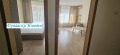Под наем 2-СТАЕН, град Русе, Възраждане • 450 € / 880.12 лв. • 47455960 5