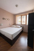 Дава под наем  2-стаен град Пловдив , Кършияка , 62 кв.м | 80341541 - изображение [4]