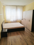 Дава под наем  2-стаен град София , Банишора , 68 кв.м | 99996224 - изображение [10]