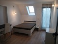 Дава под наем  2-стаен град София , Оборище , 76 кв.м | 72090107 - изображение [4]