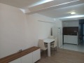 Дава под наем  2-стаен град София , Оборище , 76 кв.м | 72090107 - изображение [3]