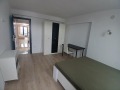 Дава под наем  2-стаен град София , Оборище , 76 кв.м | 72090107 - изображение [5]
