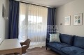 Под наем 3-СТАЕН, град Варна, к.к. Св.Св. Константин и Елена • 1500 € • 76614094 — Holmes.bg