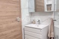 Под наем 3-СТАЕН, град Варна, к.к. Св.Св. Константин и Елена • 1500 € • 76614094 — Holmes.bg