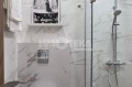 Под наем 3-СТАЕН, град Варна, к.к. Св.Св. Константин и Елена • 1500 € • 76614094 — Holmes.bg