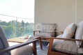 Под наем 3-СТАЕН, град Варна, к.к. Св.Св. Константин и Елена • 1500 € • 76614094 — Holmes.bg
