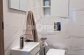 Под наем 3-СТАЕН, град Варна, к.к. Св.Св. Константин и Елена • 1500 € • 76614094 — Holmes.bg