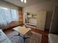 Под наем 3-СТАЕН, град София, Дружба 2 • 549 € / 1073.75 лв. • 95989329 1