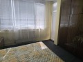 Под наем 3-СТАЕН, град Плевен, Идеален център • 350 € / 684.54 лв. • 51730551 4