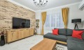 Дава под наем  3-стаен град София , Център , 120 кв.м | 94556178 - изображение [5]