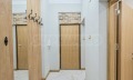 Дава под наем  3-стаен град София , Център , 120 кв.м | 94556178 - изображение [16]