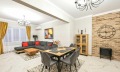 Дава под наем  3-стаен град София , Център , 120 кв.м | 94556178 - изображение [3]