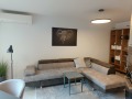 Дава под наем  3-стаен град Велико Търново , Света гора , 98 кв.м | 49725105 - изображение [3]