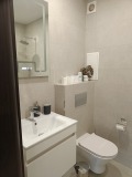 Дава под наем  3-стаен град Велико Търново , Света гора , 98 кв.м | 49725105 - изображение [10]