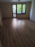 Дава под наем  3-стаен град Кърджали , Възрожденци , 150 кв.м | 60930947 - изображение [12]